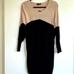 BY Design shirt. Size 2XL. Minimal Wear. Good condition. Casual wear